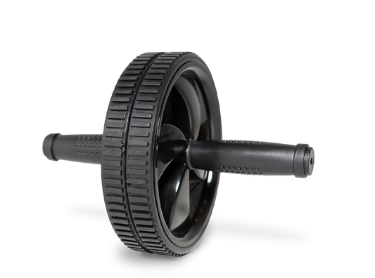 IRONBODY Abs Roller